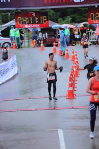 BIB: 041, 416
                            <button type="button" onclick="openModal(5739397)" class="btn btn-primary btn-sm float-right btn-popup" data-toggle="modal" data-target=".modal-high-quality">
                        <i class="fas fa-shopping-cart"></i> Add to Cart
                    </button>
                                            <button type="button" onclick="isThisMe(5739397, true)" class="btn btn-success btn-sm float-right btn-popup btn-isme hidden" data-toggle="tooltip" data-placement="bottom" title="นี่คือรูปของคุณใช่ไหม คลิกที่นี่เพื่อเอาเข้าอัลบั้ม">
                        <i class="fas fa-plus"></i> Add to album
                    </button>
                    <button type="button" onclick="isThisMe(5739397, false)" class="btn btn-warning btn-sm float-right btn-popup btn-isnotme hidden">
                        <i class="fas fa-ban"></i> Remove from album
                    </button>